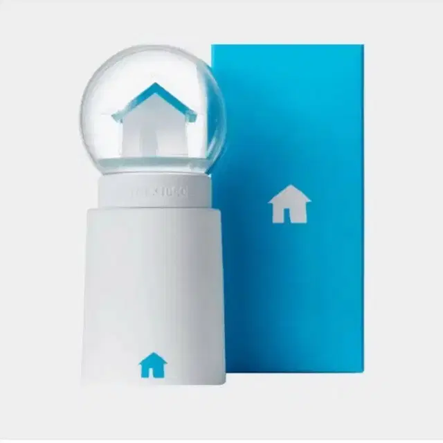 원더스틱 보넥도 응원봉