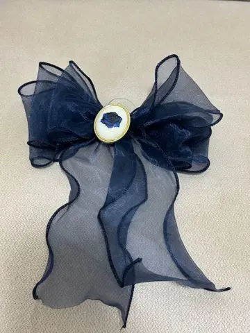 Ado 마즈 응원봉 리본