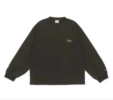 롱 T셔츠 Hey! Say! JUMP Ssay