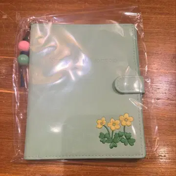 미개봉 새상품 소설 약사의 혼잣말 원작전 혜택 멀티 케이스 마오마오