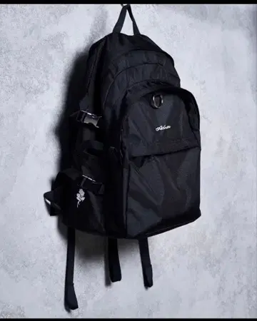 ADRER 백팩 / 백팩