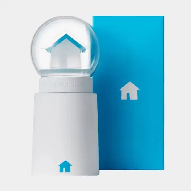 보이넥스트도어 응원봉 원더스틱 양도