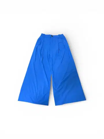 ZARA 슬랙스 y2k 플레어 팬츠