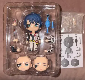 트위스티드 원더랜드 트위스테 듀스 넨도로이드 묶음 판매