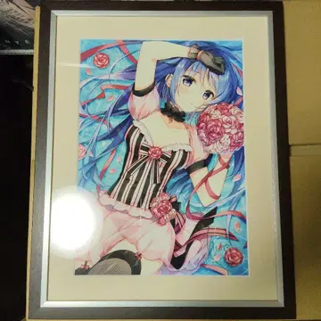 스이먀 선생님 K-BOOKS 프리미엄 지클레