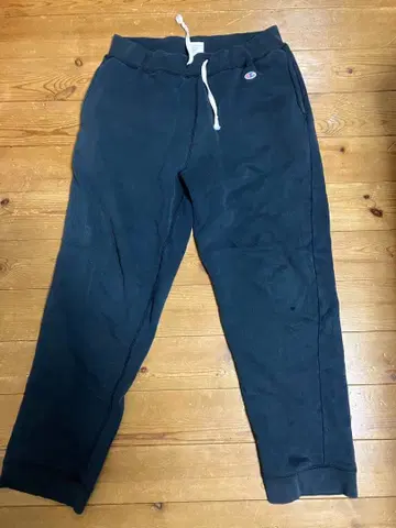 Champion 챔피온 스웨트 팬츠 M 사이즈