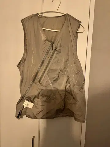 alain miklie 그레이 베스트 M