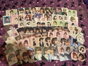 미아이 이이다 시즈쿠 은퇴