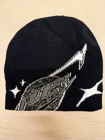 King & Prince 킹프리 POPUP Re:ERA 비니