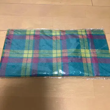 미츠코시 이세탄 맥밀란 에코백