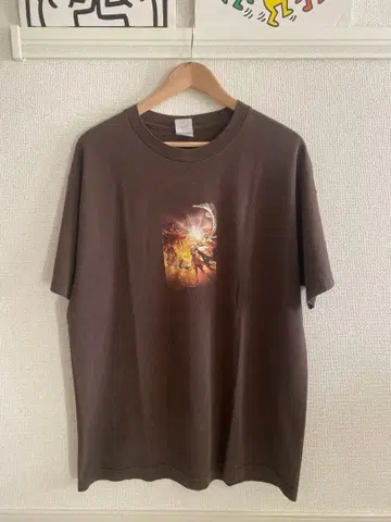 파이어 엠블렘 T셔츠