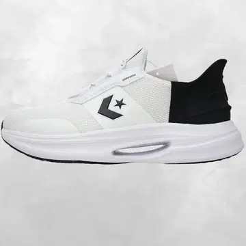 미사용 컨버스 케이브스타 SS 스니커즈 28cm