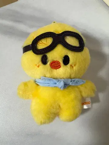 straykids 스키즈 포가리 필릭스 10cm 인형 PILOT