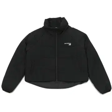 [ 새상품 M ] 뉴발란스 New Balance 패딩 자켓