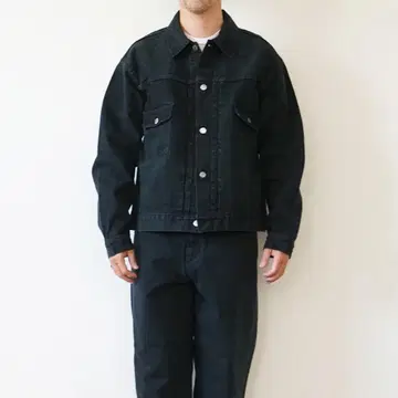 apresse 2025 2nd 자켓