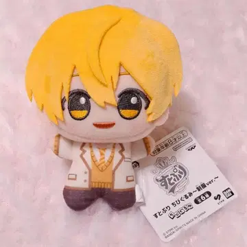 SD 인형 STPR 스토푸리 루토