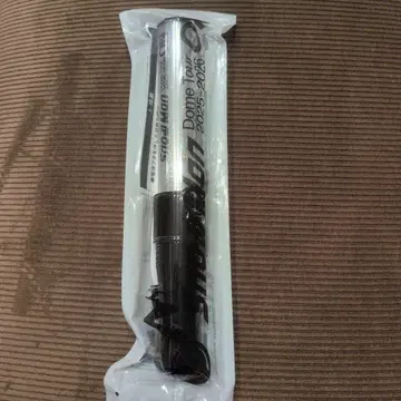 SnowMan 돔 투어 ON 응원봉