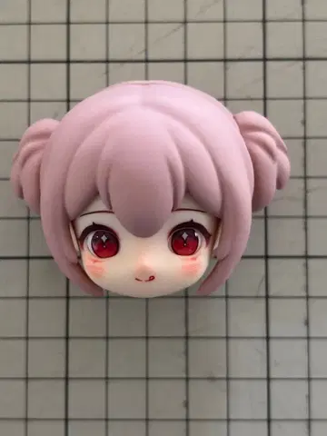 차원계 TOY NAGI 나기