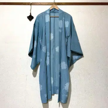 겉옷 눈꽃송이 결정