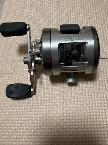 모람sx1600C-MAG 상자 없음