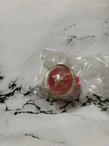 프로세카 라이트 코하네