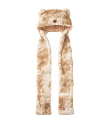 USJ 유니버설 스튜디오 재팬 머플러 햇 팀 미니언