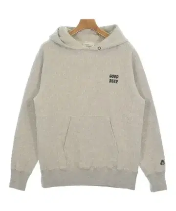 TACOMA FUJI RECORDS 후드티 남성용