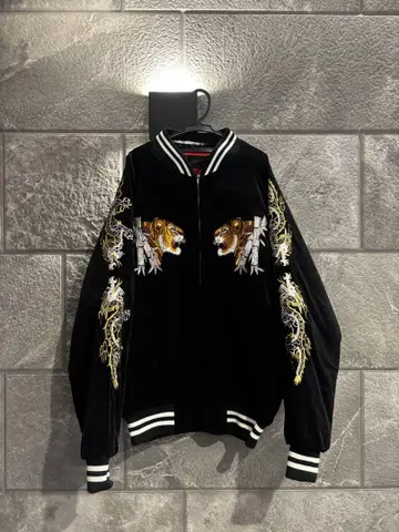 호시히메 Hoshihime 벨벳 스카잔