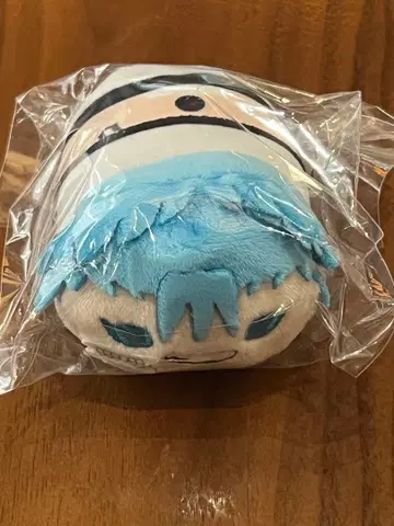 BLEACH 블리치 그림죠 노루캬라