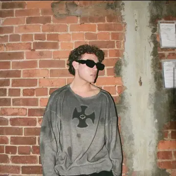 SKOOT apparel 쿄 스키 착용