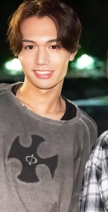 SKOOT APPAREL 쿄우스키 착용 가격 인하 가능