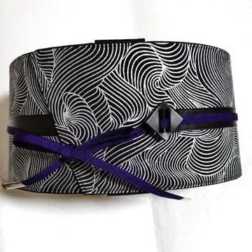 기모노 유카타 kapuki 오비 벨트 미사용 새상품