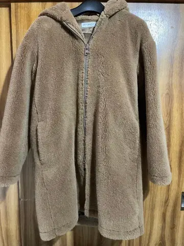 저널 스탠다드 TRISECT L 알파카 75%