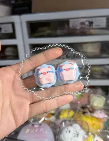 코자치 군 구매 시 댓글 부탁드립니다 요청 2점 묶음 상품