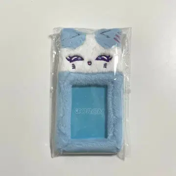 카토 코코로 트레이딩 카드 홀더