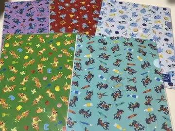 2016 신오 5점 A 포켓몬 타임 클리어 파일