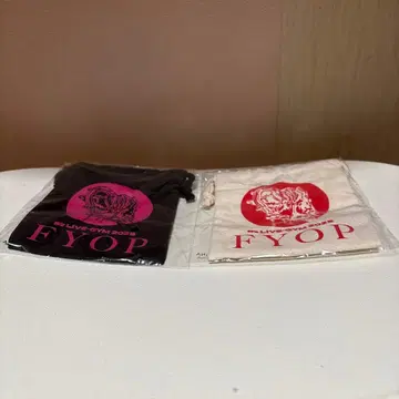 B'z 회장 한정판 가챠 미니 복조리