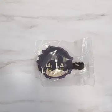 앙스타 앞머리 클립 2 vol.2 사자나미 쥰