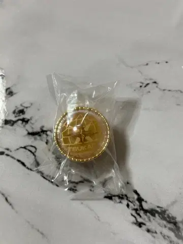 프로세카 링라이트 츠카사