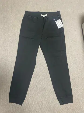 챔피온 조거 팬츠 택 포함 새상품