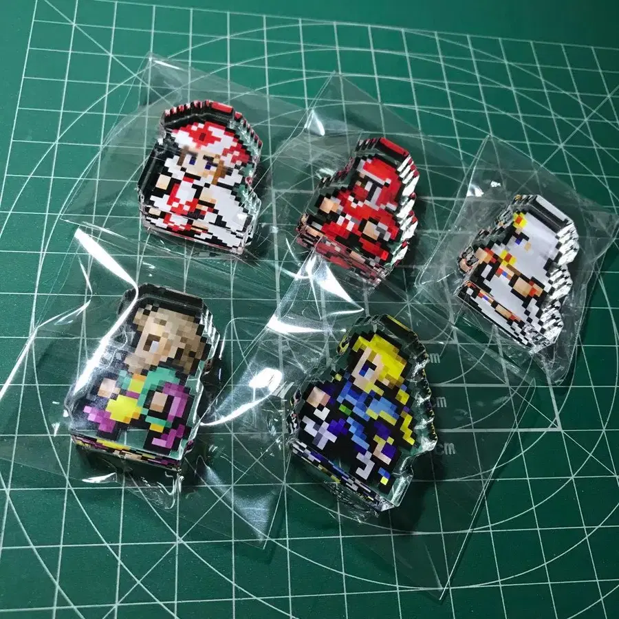 6번째 상품 이미지