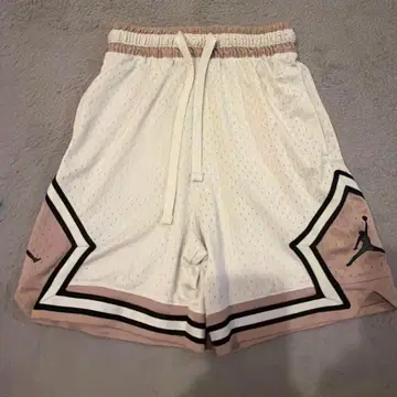 Jordan DRI-FIT 숏팬츠 S/CH