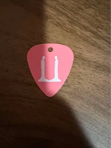 G-DRAGON 2025 WORLD TOUR 키링