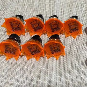 히프노시스 마이크 신린라이 츠츠지모리 로쇼