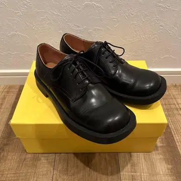 CAMPER LAB 1978 플랫슈즈