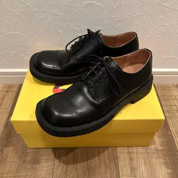 CAMPER LAB 1978 플랫슈즈