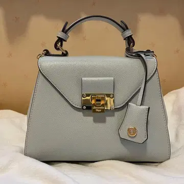 [ 중고 ] Samantha Vega 백