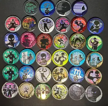 가면라이더 이그제이드 붓토바소울 에너지 아이템