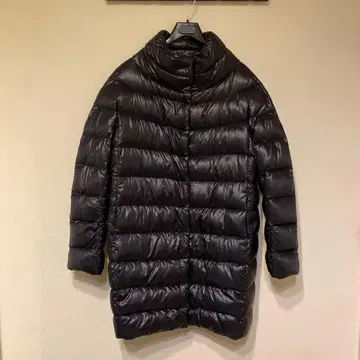 Herno 빅 사이즈 레어! Dara