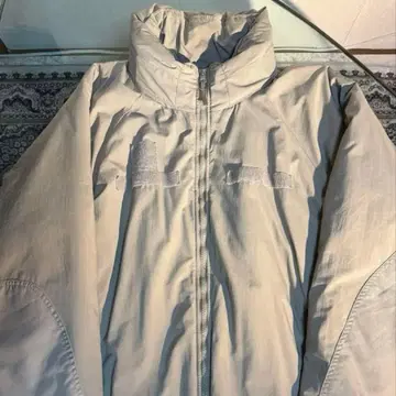 미군 실물 ECWCS GEN3 LEVEL7 2003년제